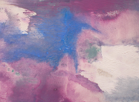 459 - The Runner (detail1)